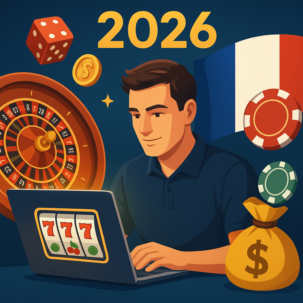 Tortuga Casino en 2026 : Une analyse approfondie des jeux, des bonus et des méthodes de paiement pour les joueurs français