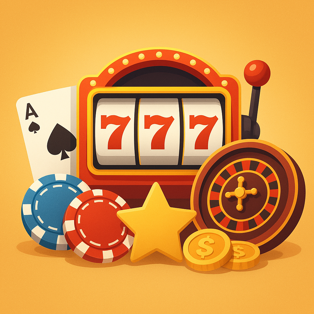 Ontdek de Beste Chicken Road Inout Games in Nederland voor 2026: Een Gids voor Spannende Online Casinospellen