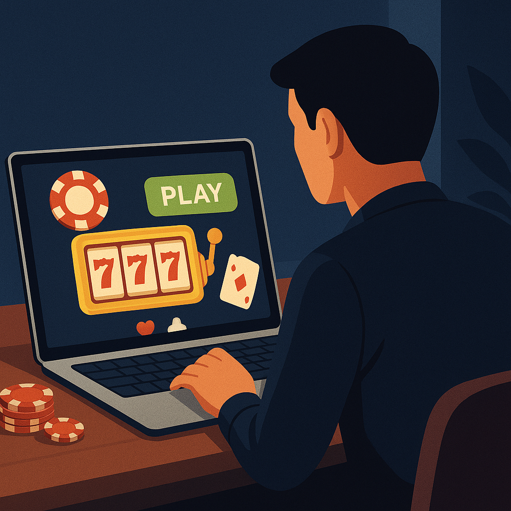 RocketPlay Australia Review 2026: Is This Casino Worth Your Time and Money?