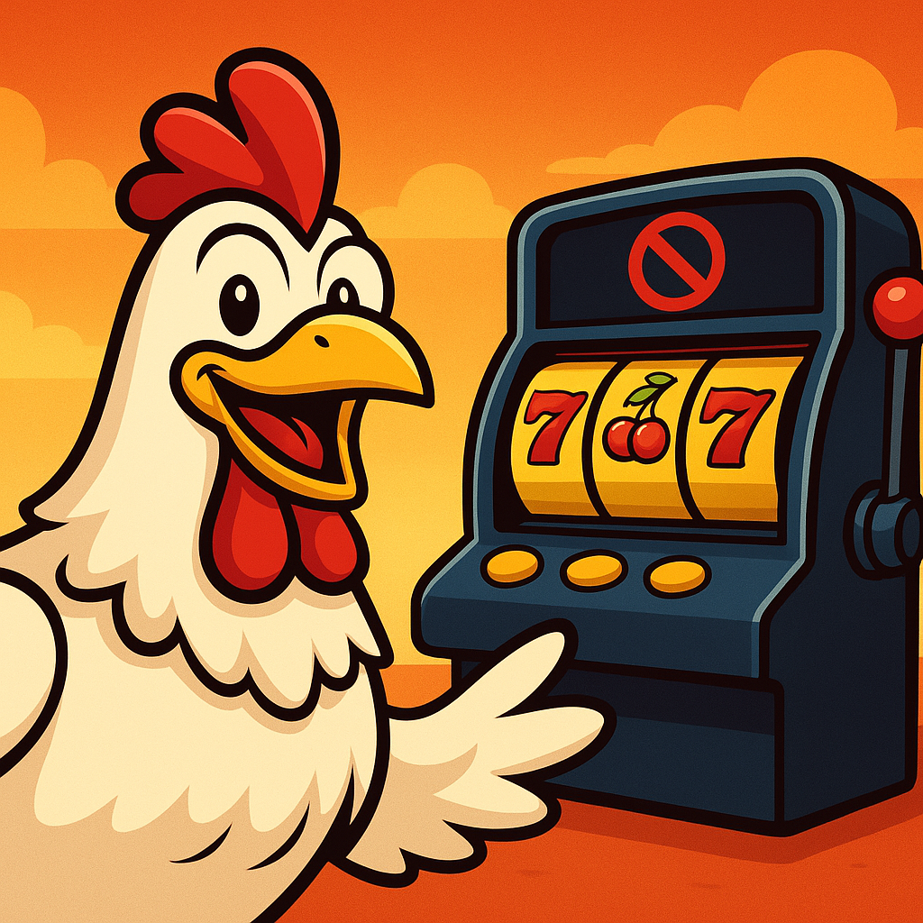 Chicken Road Review: De beste Nederlandse online casino’s die deze populaire slot aanbieden in 2026