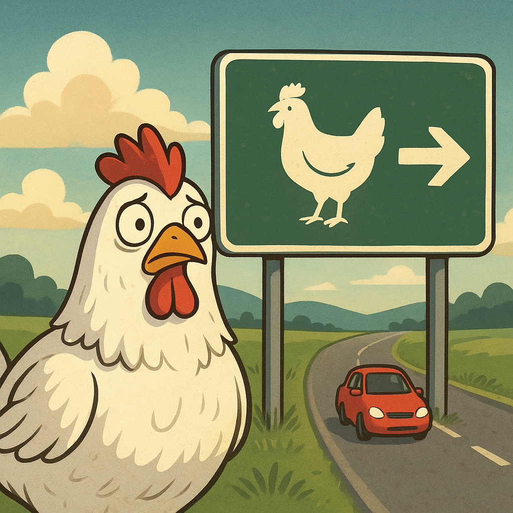 Chicken Road Erfahrungen in Deutschland 2026: Lohnt sich das Spiel noch?