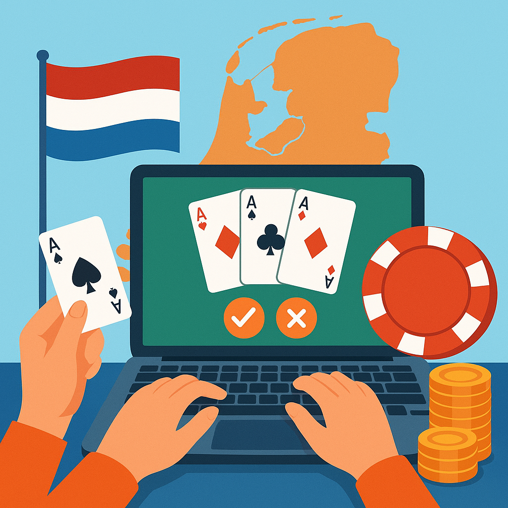 Hoe Chicken Road spelen in Nederland in 2026? Beoordeling van de populairste online casino’s en strategieën