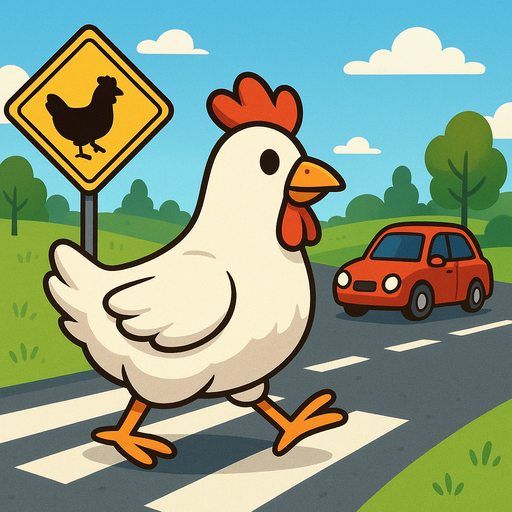 Chicken Road Spel: Een Complete Gids voor Nederlandse Spelers in 2026