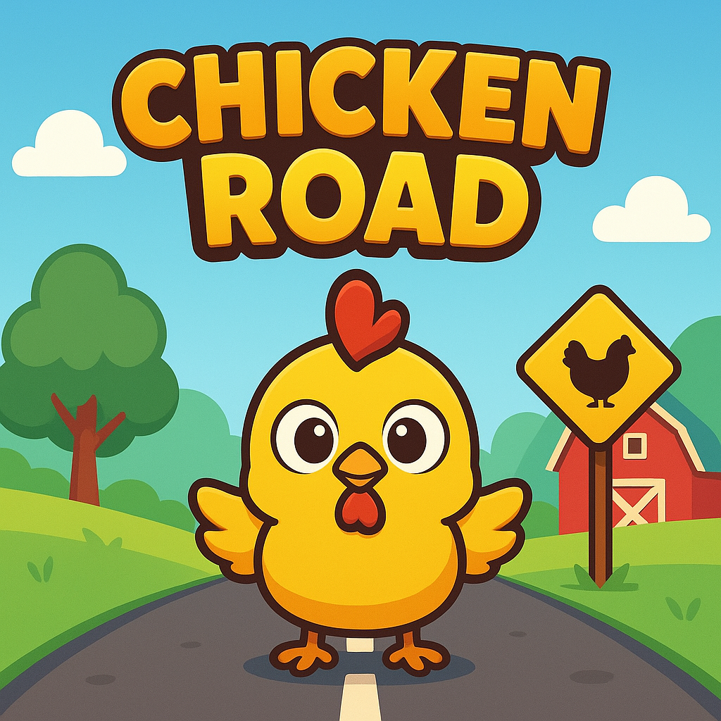 Chicken Road spelen in 2026: Een complete gids voor Nederlandse spelers over veilige platforms en winnende strategieën