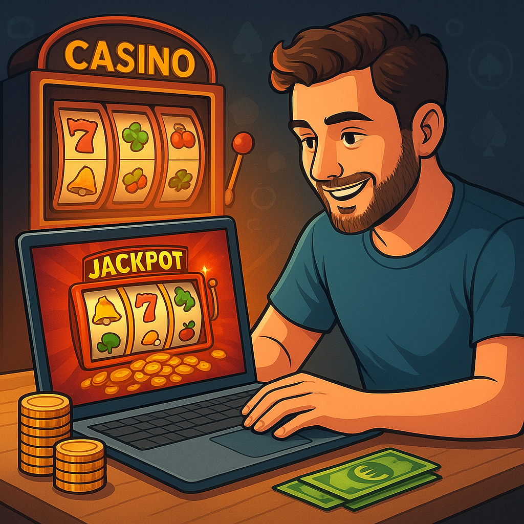 Hoe Chicken Road Money Game jouw favoriete Nederlandse online casino ervaring kan verrijken in 2026