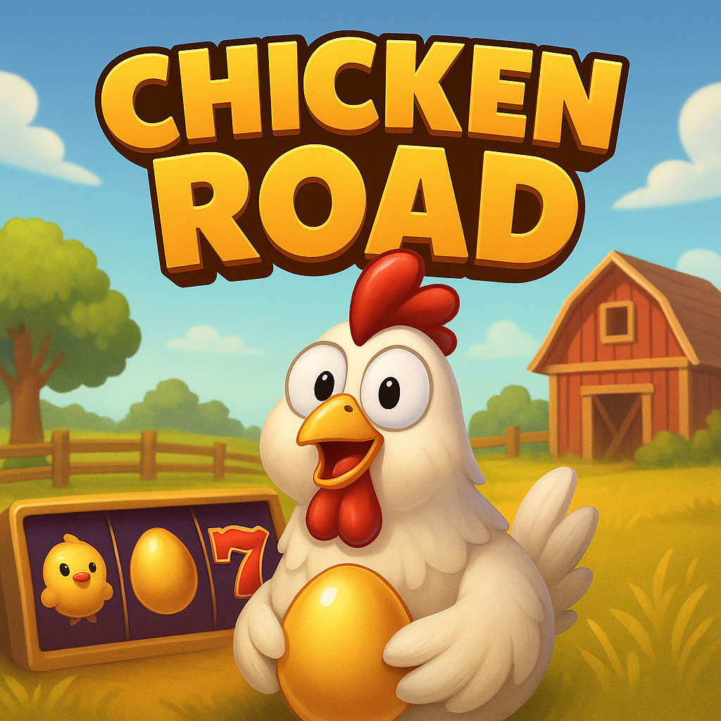 Hoe speel je Chicken Road spel in Nederlandse online casinos in 2026? Volledige gids met tips en beste casino's