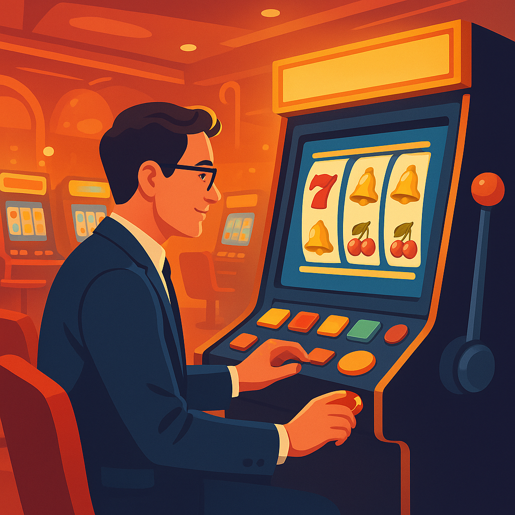 Chicken Road Casinos in Nederland: zo gok je veilig en legaal in 2026