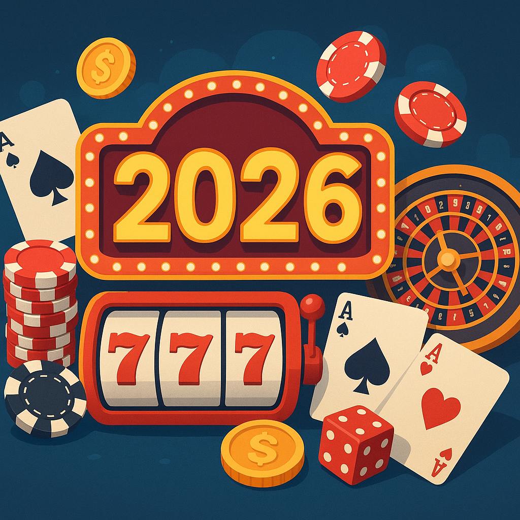 Nine Casino en 2026 : Avis complet, bonus, et alternatives pour les joueurs français