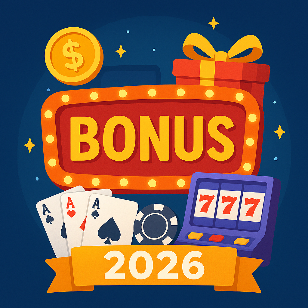 Wonaco Casino: guida completa ai bonus e alle promozioni del 2026