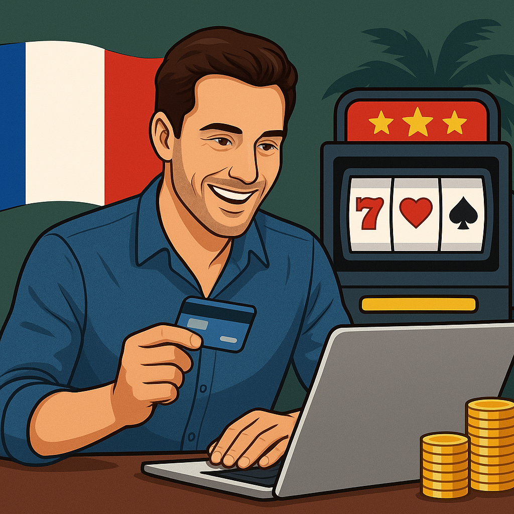 Tortuga Casino Avis 2026 – L'Expérience Complète pour les Joueurs Français