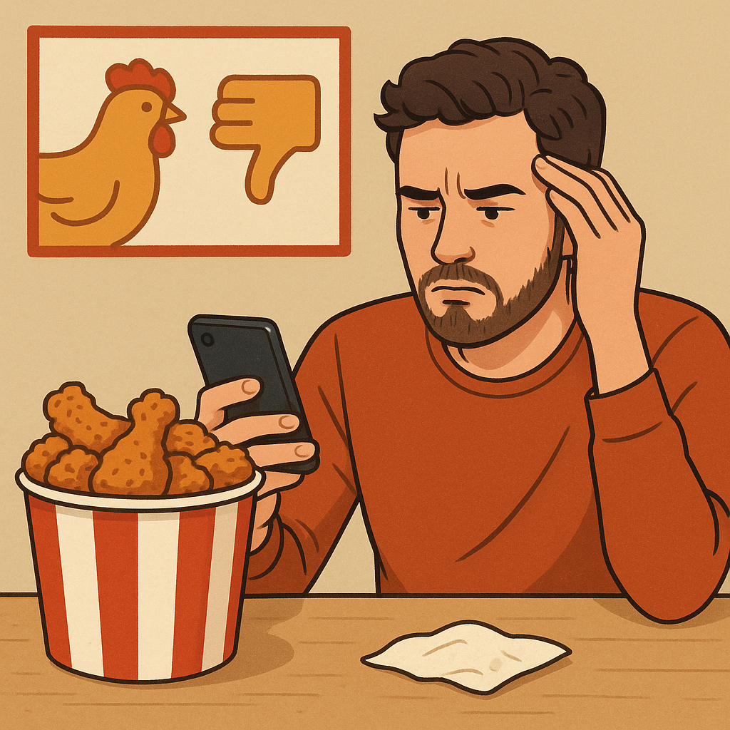 Chicken Road Erfahrungen 2026: Lohnt sich der Hype oder lieber Finger weg?