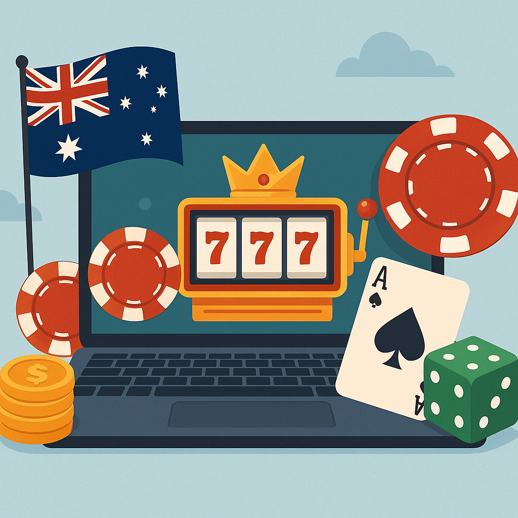 Betzilla Casino Review 2026: Is It the Best Aussie-Friendly Gambling Platform?