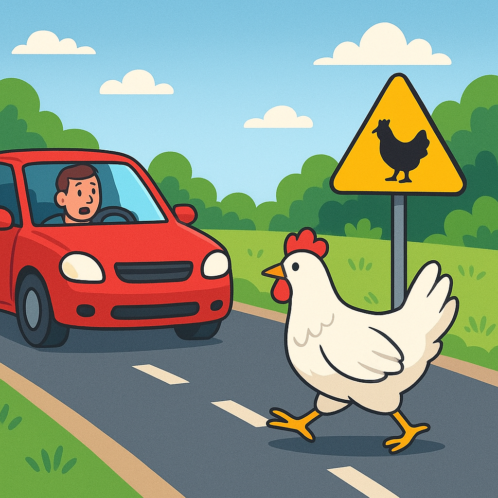 Chicken Road Oversteken Spelstrategieën: De beste tips en trucs om te winnen in 2026