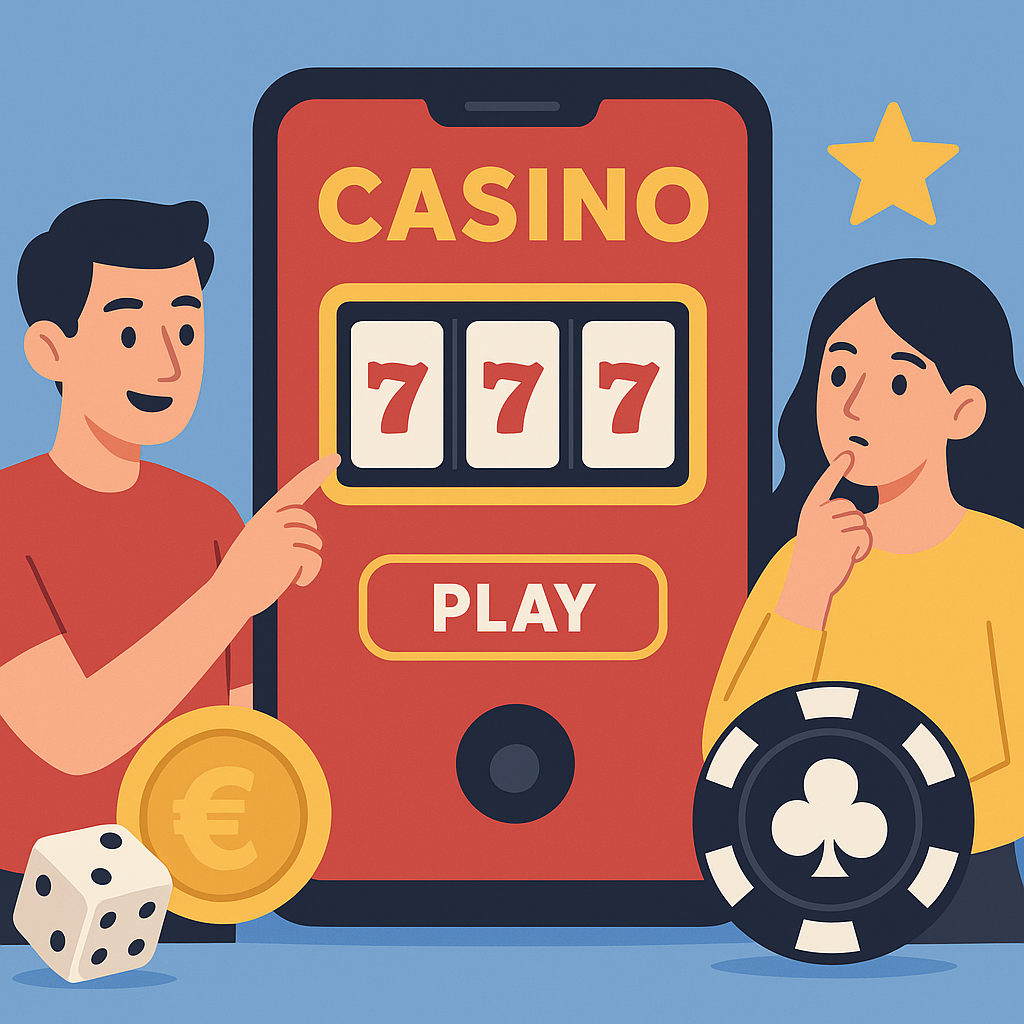 Hoe Chicken Road Website Nederlandse Spelers Helpt bij het Kiezen van de Beste Online Casino's in 2026