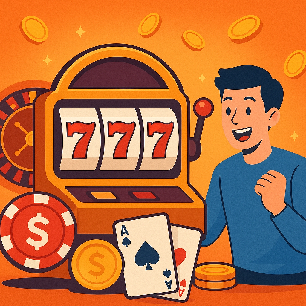 Tortuga Casino Avis 2026 : Mon Expérience Complète et Bonus Exclusifs