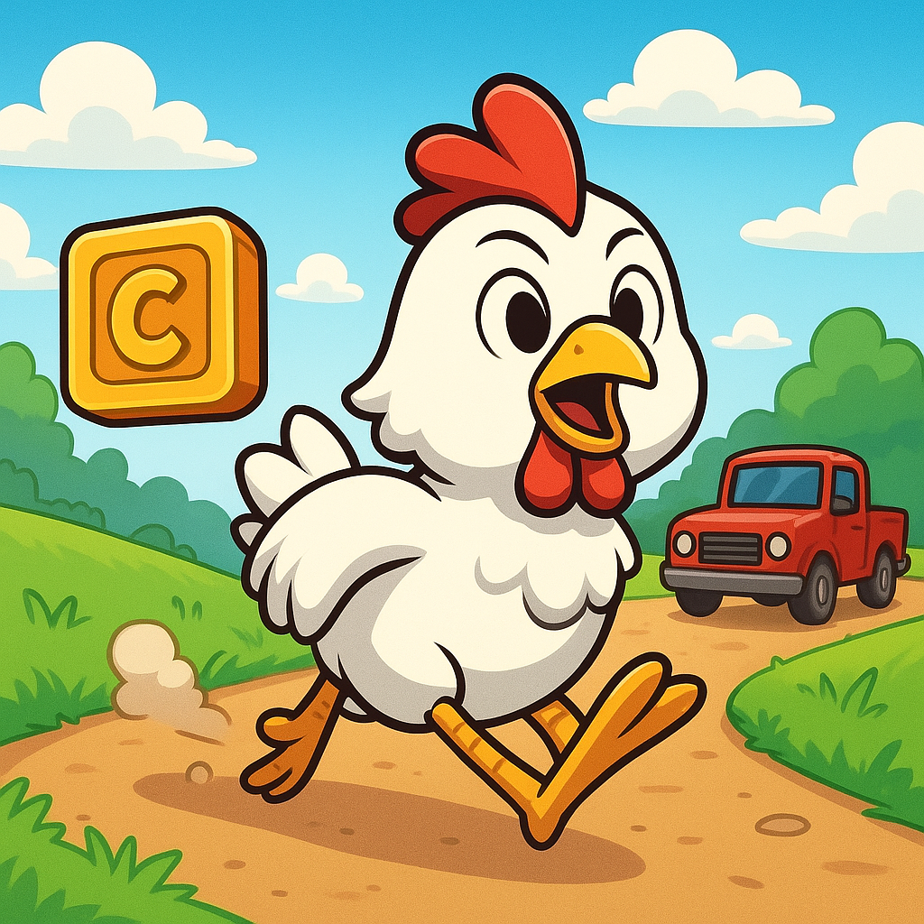 Chicken Road Spel: de beste tips en strategieën om te winnen in 2026