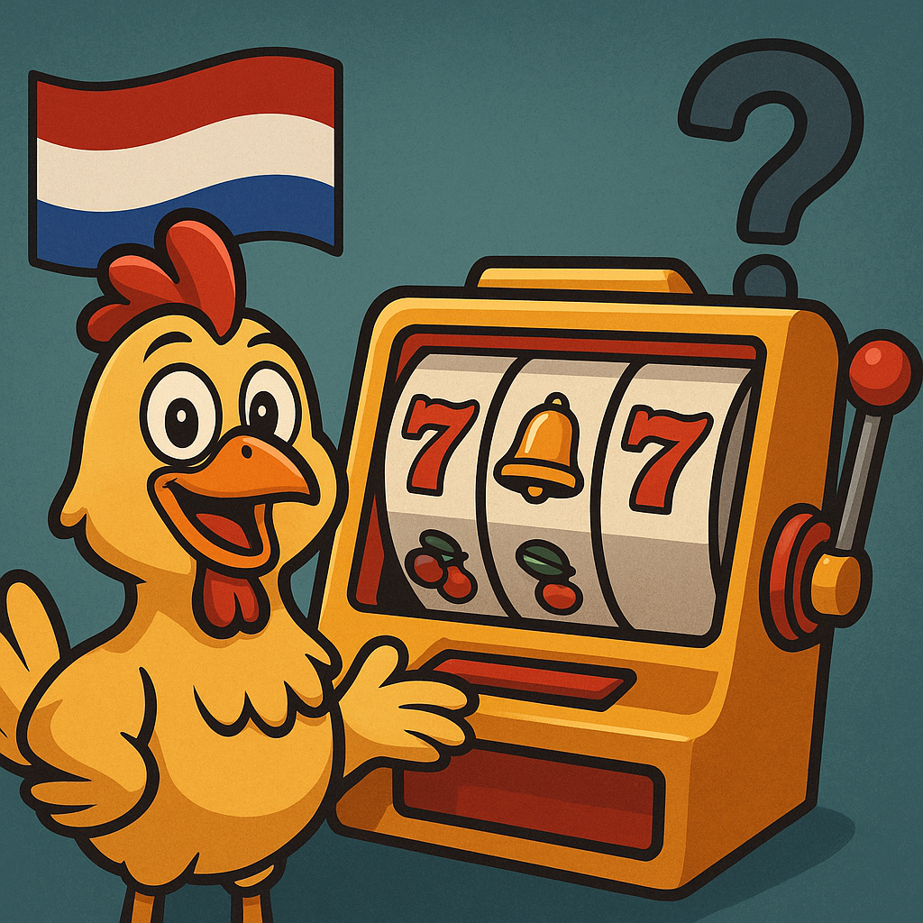Chicken Road Betrouwbaar: Is dit Casino Spel Veilig voor Nederlandse Spelers in 2026?