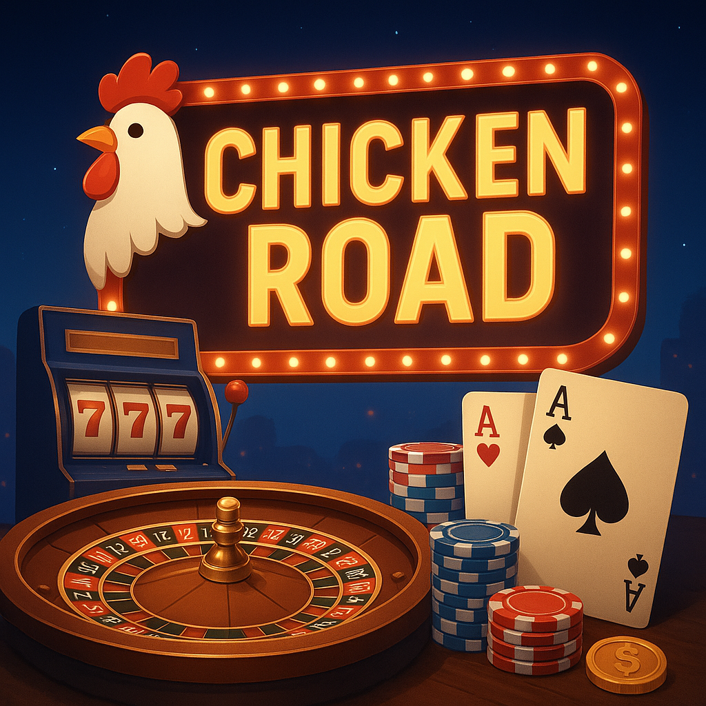 Hoe Chicken Road Casino Nederland zich onderscheidt in 2026: Een diepgaande analyse van bonussen, spelaanbod en betrouwbaarheid