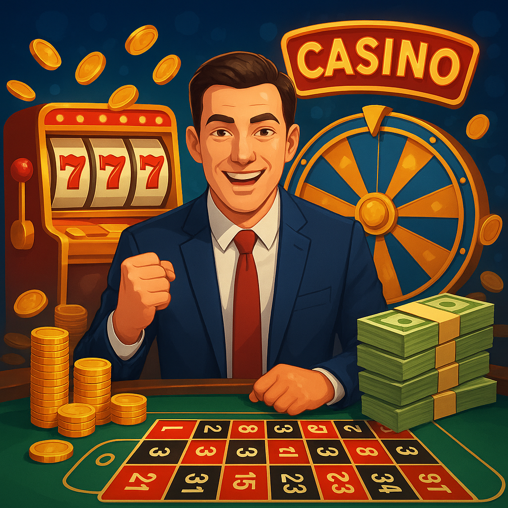 Meilleures stratégies pour maximiser vos gains au Tortuga Casino en 2026