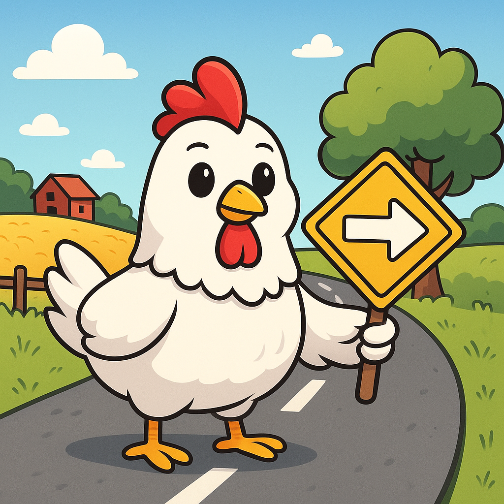 Chicken Road InOut Games: De Beste Strategieën en Tips voor Nederlandse Spelers in 2026