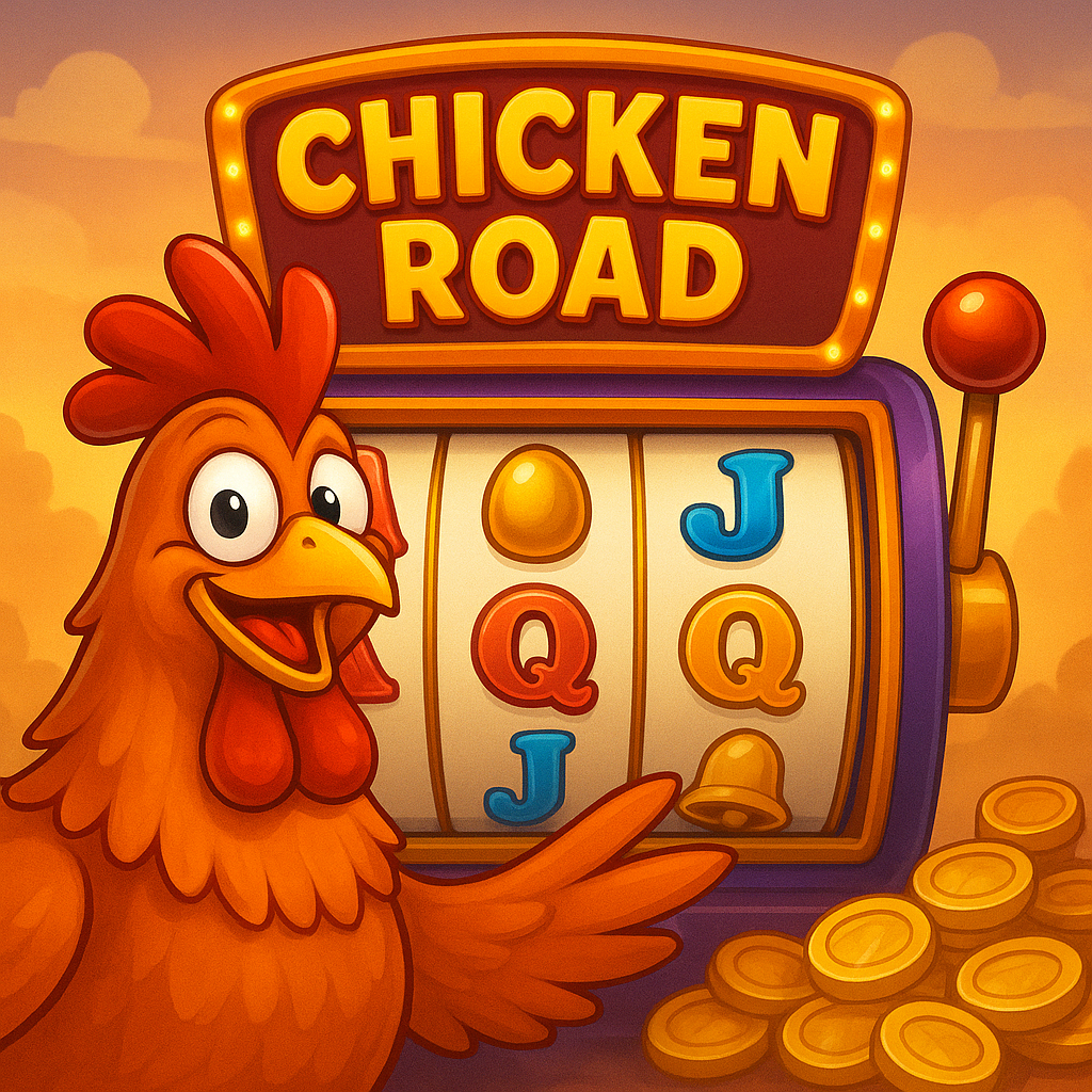 Chicken Road Casino Review 2026: Is dit de beste gokgame voor Nederlandse spelers?