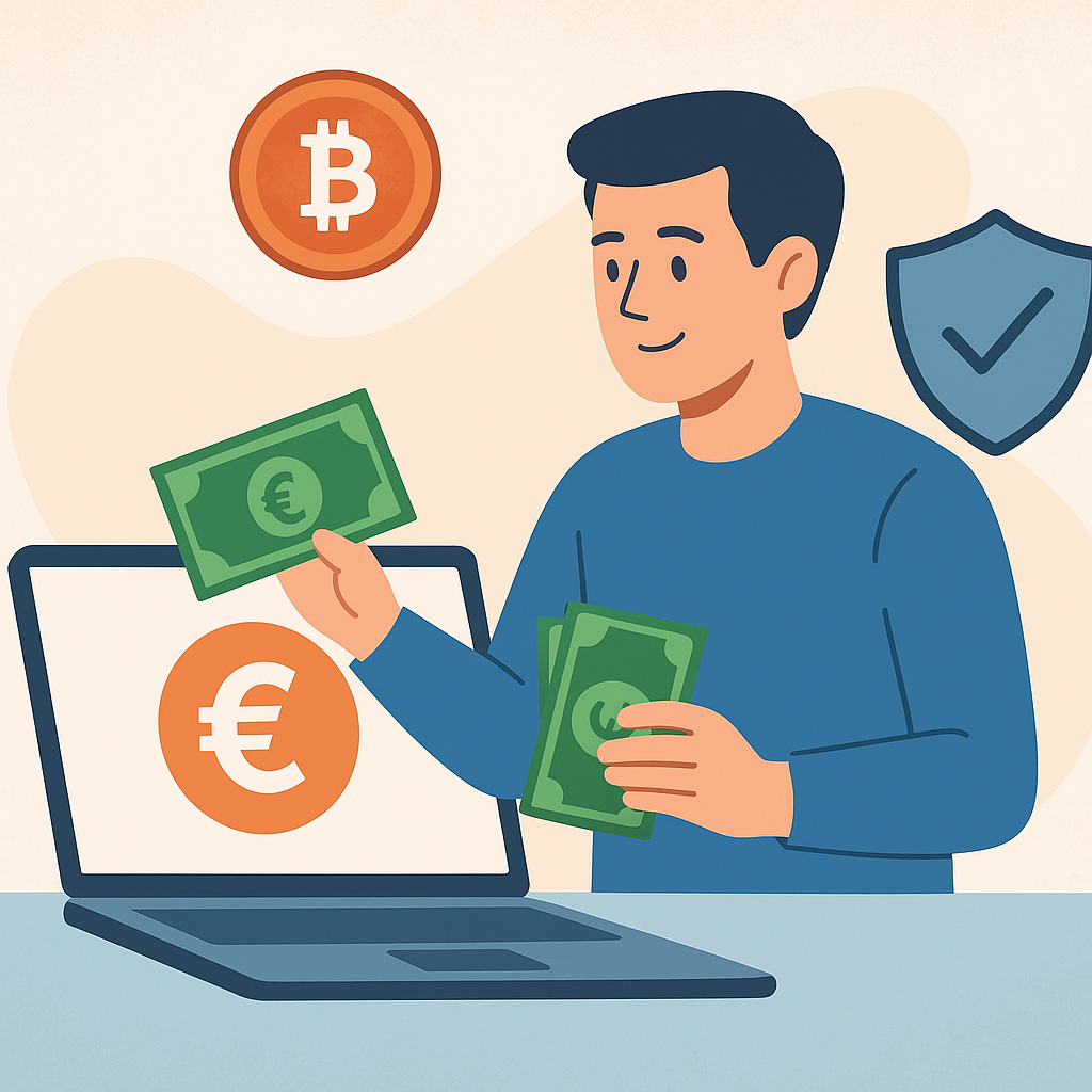 Chicken Road uitbetaling in 2026: Hoe snel en veilig geld opnemen bij Nederlandse online casino’s?