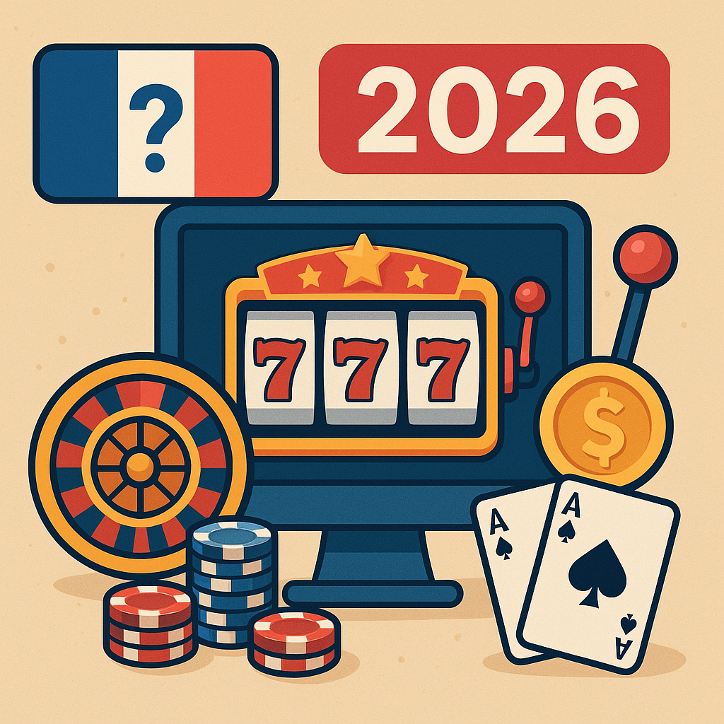 Merhabet Casino en 2026 : Un guide complet sur les bonus, les jeux et les méthodes de paiement pour les joueurs français
