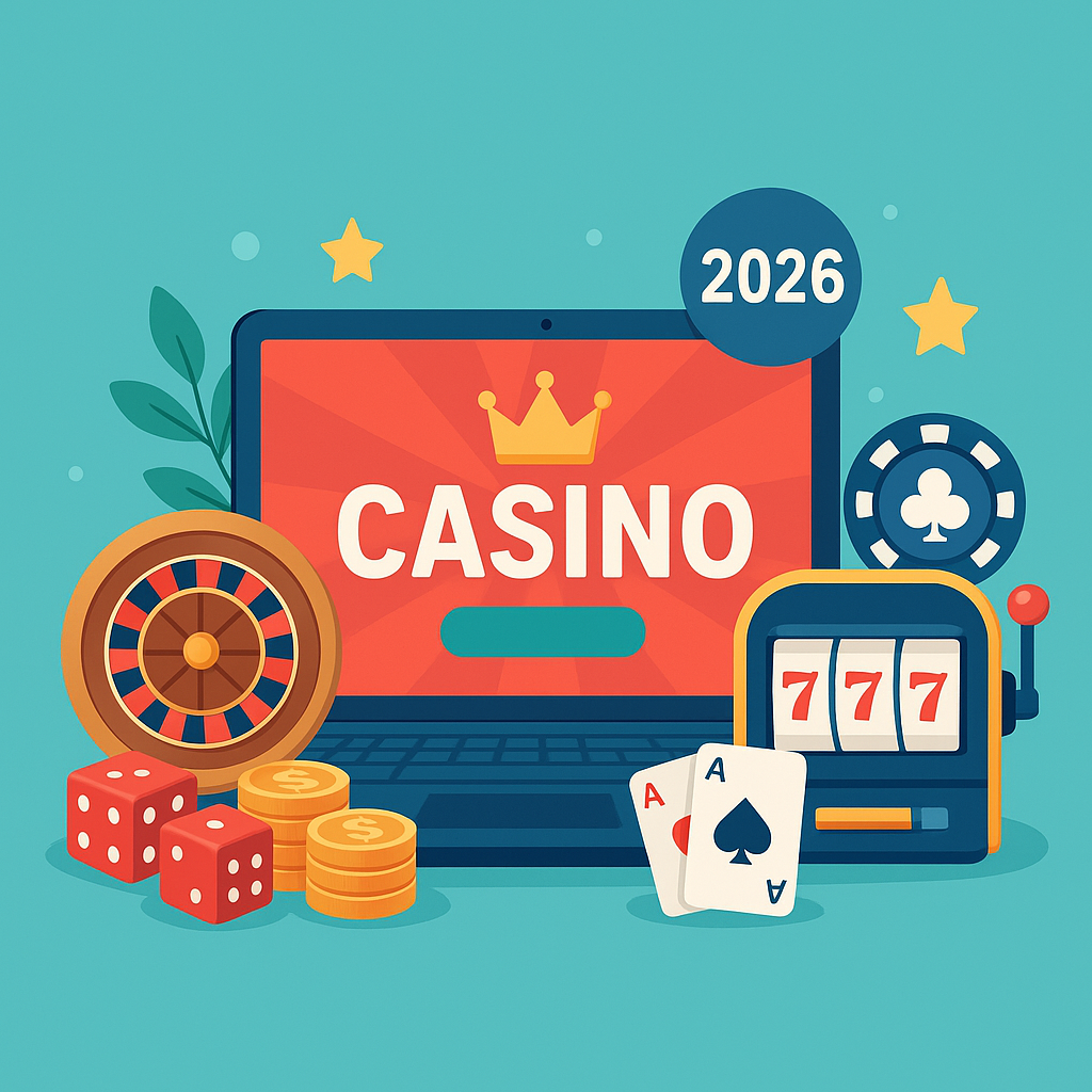 Tortuga Casino en 2026 : Avis Complet, Bonus Exclusifs et Alternatives en France