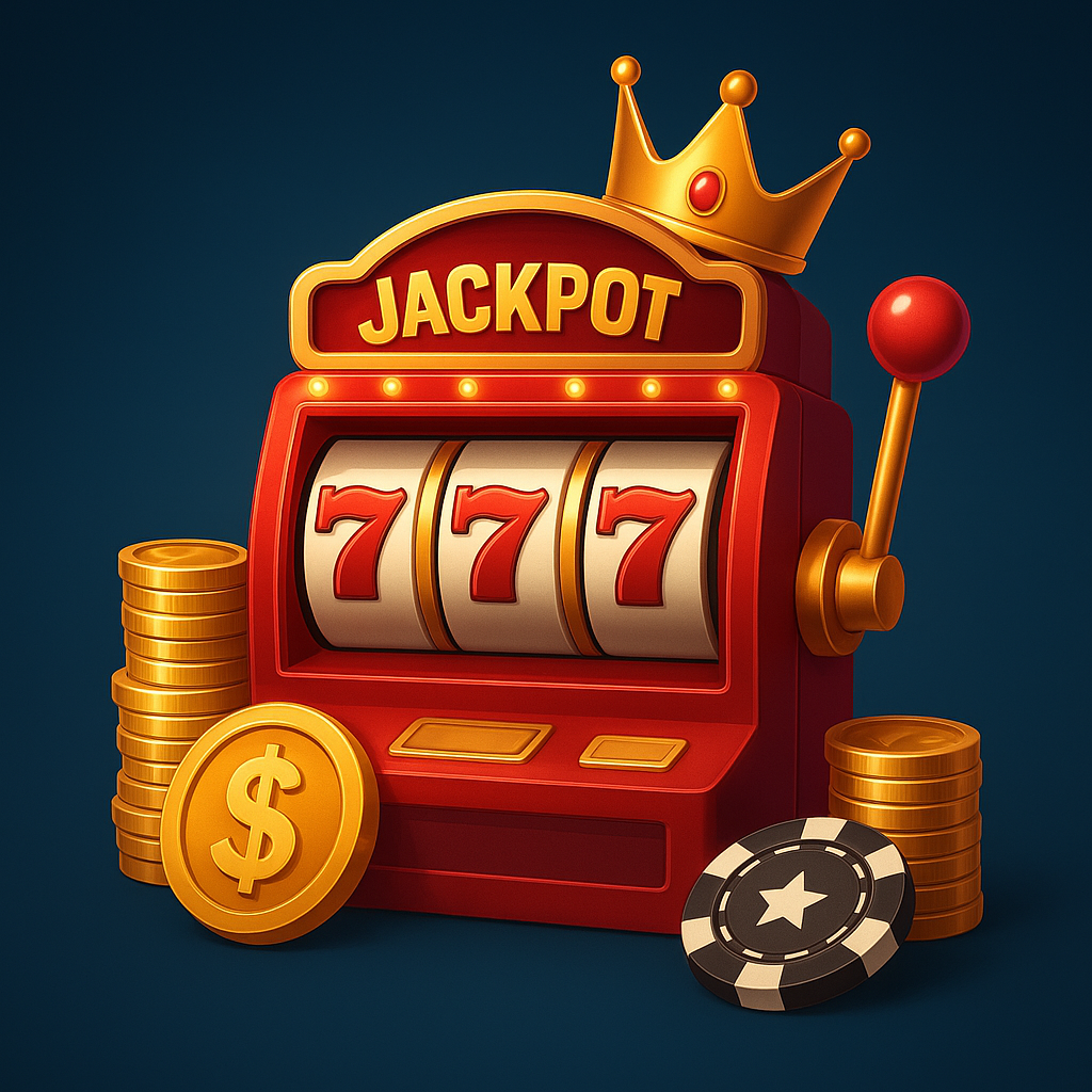 Royal Reels en 2026 : Les meilleurs casinos en ligne avec ces machines à sous en France