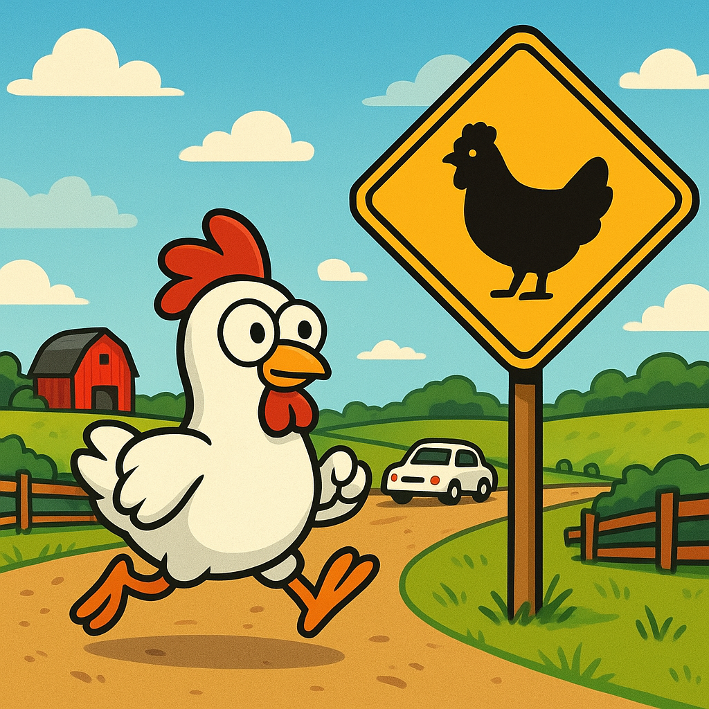 Chicken Road Spelen in 2026: Een Complete Gids voor Nederlandse Spelers