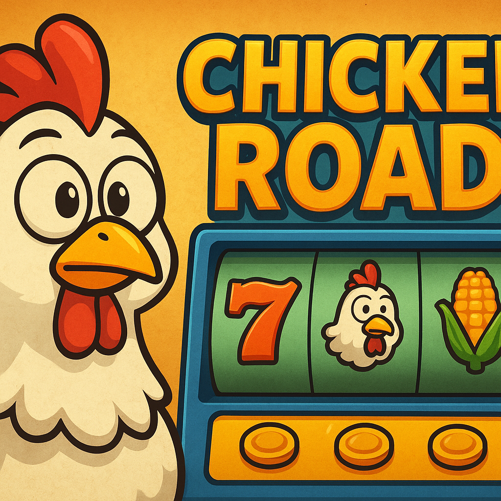 Chicken Road Review: Is dit nog steeds de beste gokkast voor Nederlandse spelers in 2026?