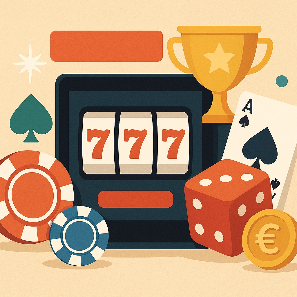 Nine Casino France 2026 : Avis Complet, Bonus et Alternatives Sécurisées