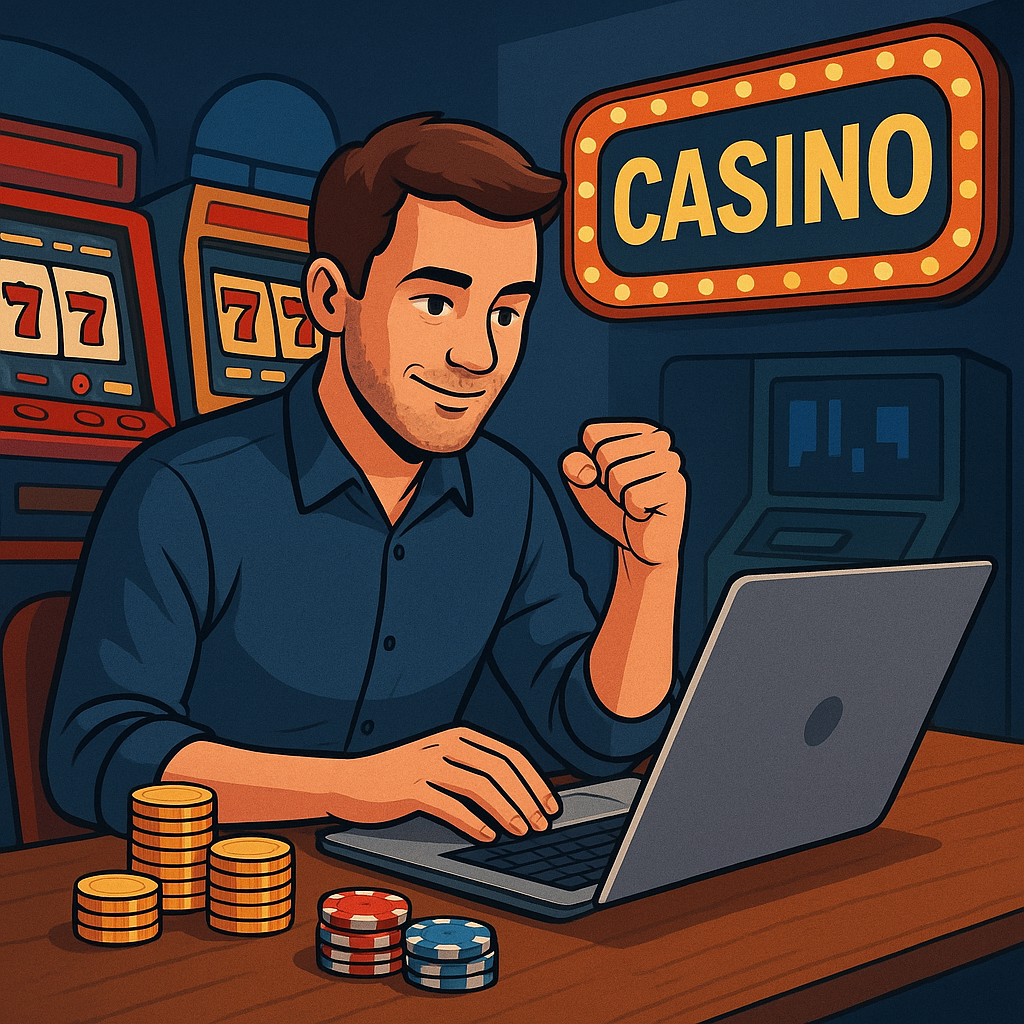 Hühnerstraße Strategie-Mythos in deutschen Online-Casinos: Wie Spieler in 2026 von dieser urbanen Legende profitieren können