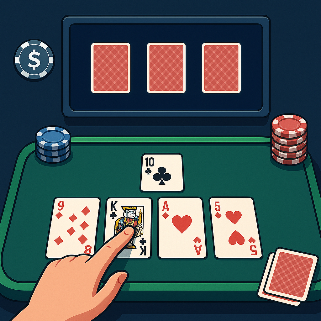 Kip Road Game Gids: Hoe Werkt Dit Casino Spel in Nederlandse Online Casino's in 2026?
